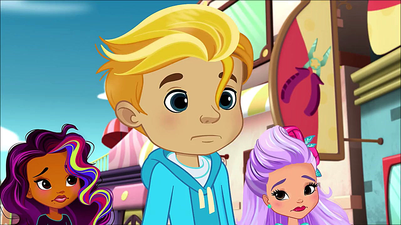S01E13-If Timmy Gives You Apples 4489