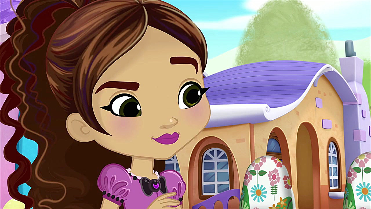 S01E14-Laceys Salon 7896