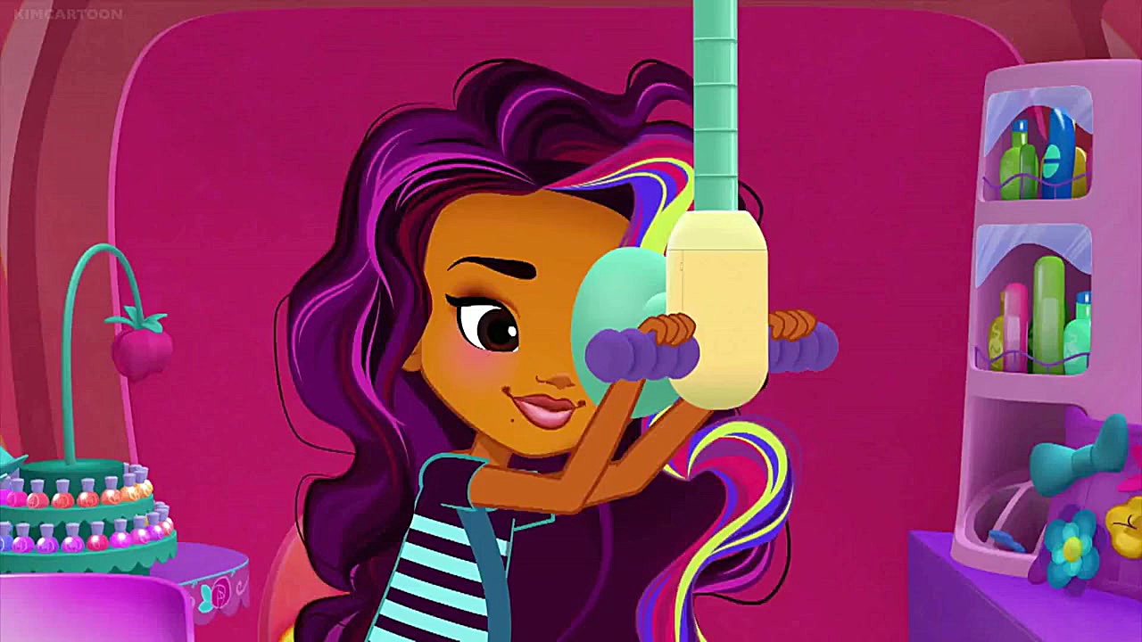 S01E18-Clowning Around 6324