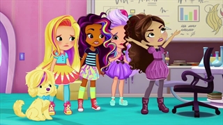 S01E19-Poodle Puff Pals 1588