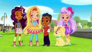 S01E20-Cirque du Sunny 4008