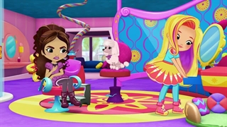 S01E22-A Day at the Beach 9487