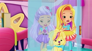 S01E23-Sleepover Surprise 5148