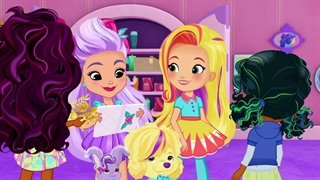 S01E25-Lulu the Woodland Fairy 7789
