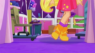 S01E27-Band Together 1047