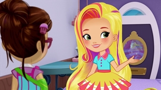 S01E30-Cindy and the Cupcake Machine 6475