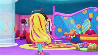 S01E31-Dance Buddies 6425