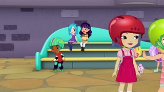 S01E32-Skating Siblings 3807