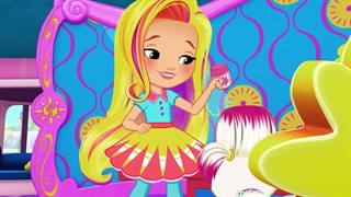 S01E36-Pet Parlor 8762