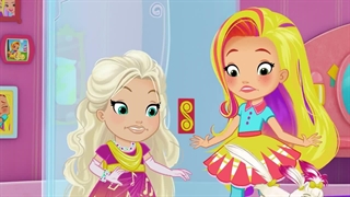 S01E38-A Berry Good Smell 8425