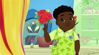 S01E39-Three Headed Rose 5853