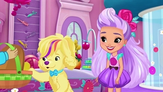 S02E01-Sunny and the Springtacular 0085