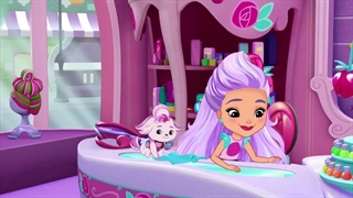 S02E02-Doodle the Boss 6142