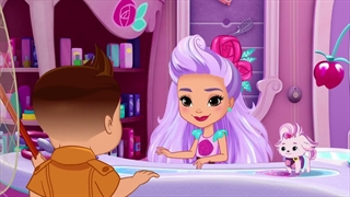 S02E04-Get Her to the Vet 1235