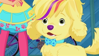 S02E06-Doodle and the Poodle 3154