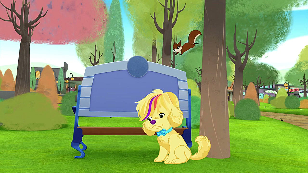 S02E07-Sunny Go Round 5832