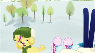 S02E10-On Thin Ice 0732