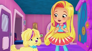 S02E15-The Flower Parade 8495
