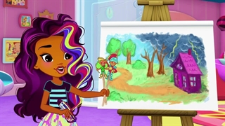 S02E17-Chasing Rainbows 3005