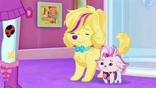 S02E18-Blairs Day Off 1315