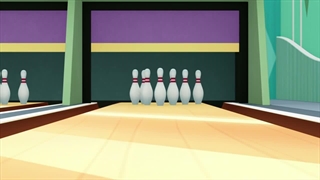 S02E19-Pin Pals 5142