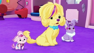 S02E20-Sunny and the Fireworks Festival 7962