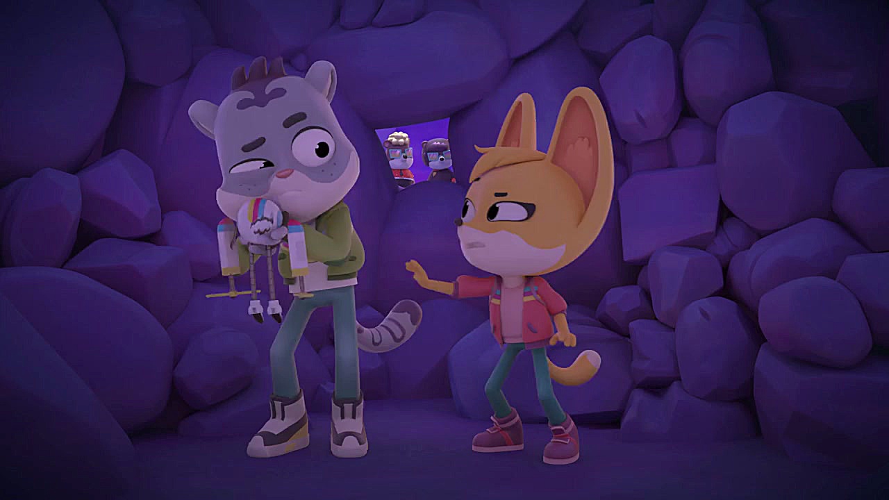 S07E06-3265