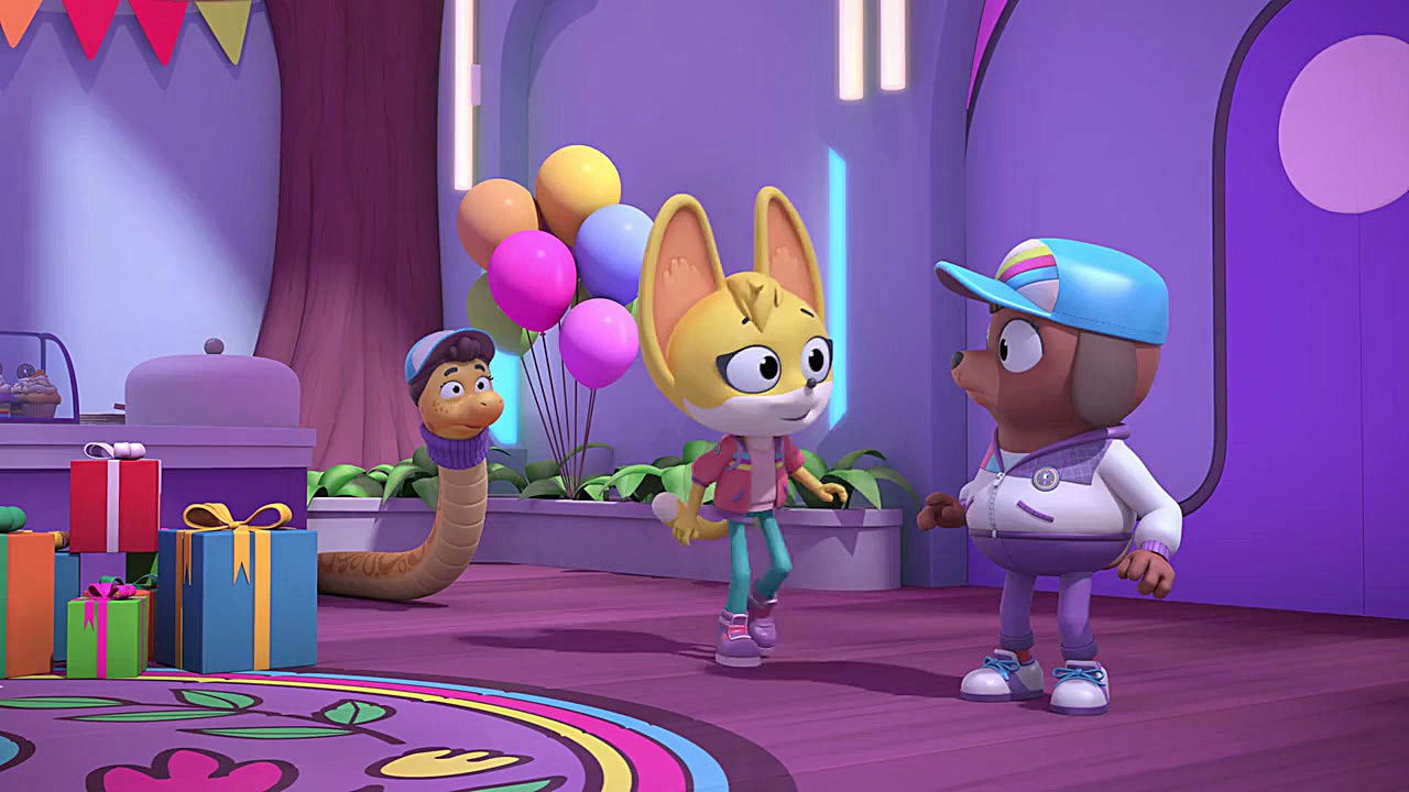 S07E07-6589