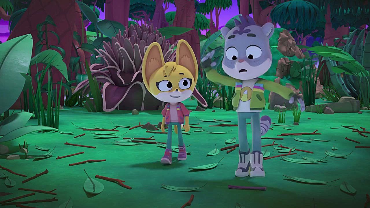 S07E08-3698