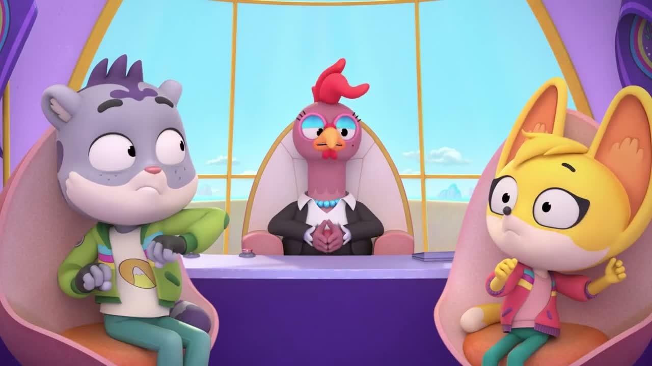 S07E10-2269