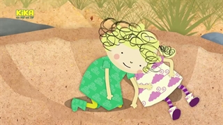 S01E01-Voll im Wind