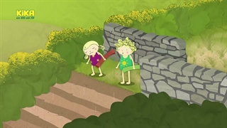 S01E02-Zu heiß
