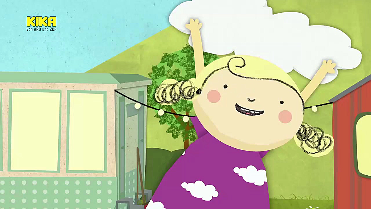 S01E06-Wolke gefunden