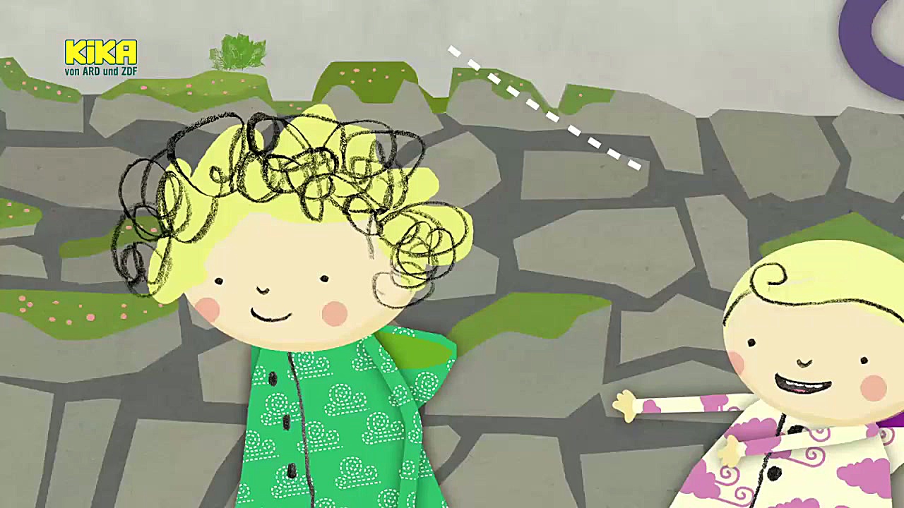 S01E07-Wäsche fangen