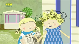 S01E14-Pappmaschee