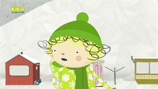 S01E17-Spuren im Schnee