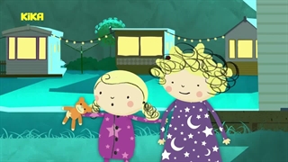 S01E16-Der Mond Pfad