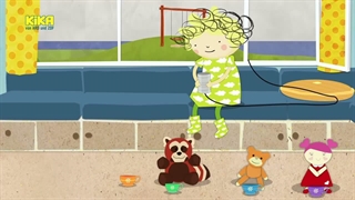 S01E19-Das Dosen Telefon
