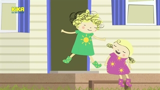 S01E22-Musik auf der Wiese