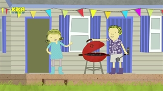 S01E23-Alles ins Trockene