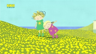 S01E24-Sonnensterne
