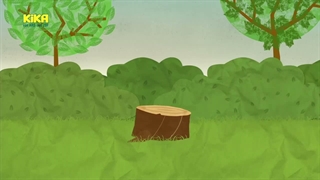 S01E26-Die Abkühlung
