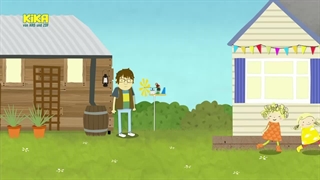 S01E27-Schnell wie der Wind