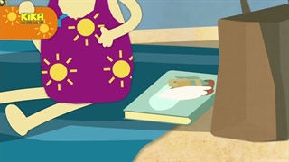 S01E28-Die Sand Monster