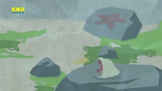 S01E29-Die Tümpel Tiere