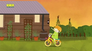 S01E31-Der Picknick Platz