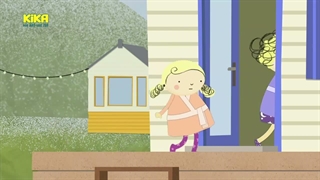 S01E33-Der Zoo vorm Haus