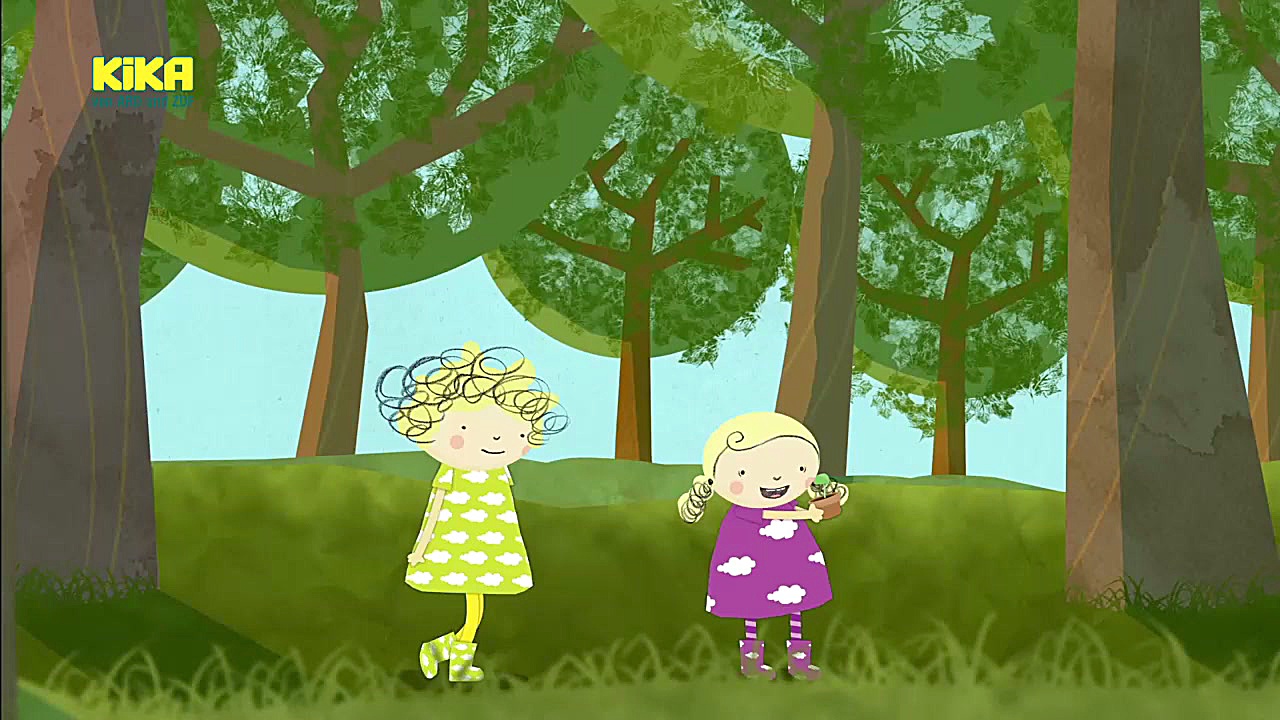 S01E34-Die kleine Pflanze
