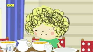 S01E40-Locken Wetter