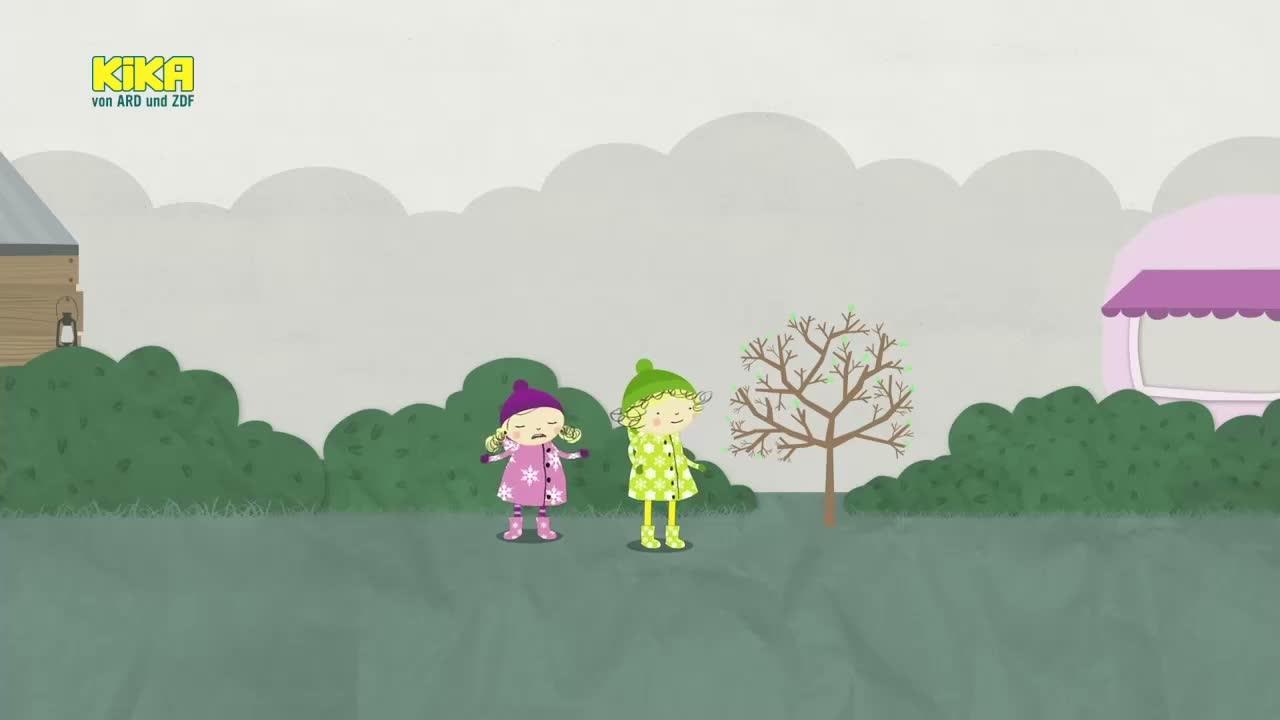 S01E41-Der letzte Schnee